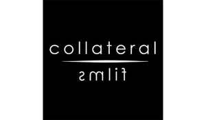 collateralfilms