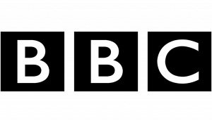 bbc