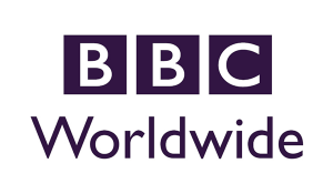 bbcworldwide