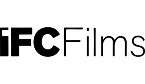 ifcfilms