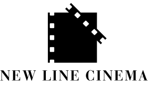 newlinecinema